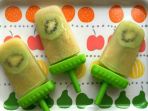 ilustrasi-buah-kiwi_20170228_161953.jpg