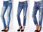 ilustrasi-celana-jeans_20170208_170502.jpg
