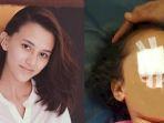 ilustrasi-dahlia-poland-miris-dengan-seorang-ibu-yang-rela-congkel.jpg