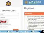 ilustrasi-djp-online-spt-pajak.jpg