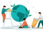 ilustrasi-earth-day.jpg