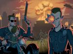 ilustrasi-film-terminator-2_20161203_180432.jpg