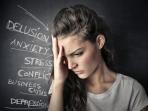 ilustrasi-gangguan-kecemasan_20160829_194406.jpg