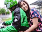 ilustrasi-gojek_20171018_160152.jpg