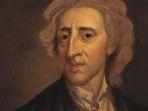 ilustrasi-john-locke.jpg