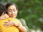 ilustrasi-kasih-sayang-ibu.jpg