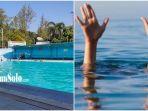ilustrasi-kolam-renang-tritomoyo-manahan-pria-tewas-mengapung.jpg