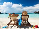ilustrasi-liburan_20160801_173150.jpg