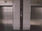 ilustrasi-lift.jpg