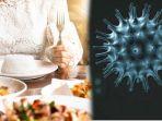 ilustrasi-makan-bersama-berujung-petaka-1-keluarga-terjangkit-virus-corona.jpg