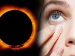 ilustrasi-melihat-gerhana-matahari-dengan-mata-telanjang.jpg