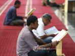 ilustrasi-membaca-al-quran.jpg