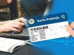 ilustrasi-mendaftar-kartu-prakerja-gelombang-ii.jpg