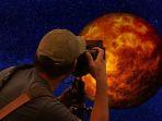 ilustrasi-mengabadikan-momen-gerhana-bulan-total.jpg