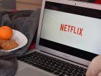 ilustrasi-menonton-netflix.jpg