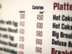ilustrasi-menu-restoran.jpg