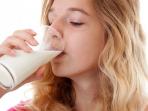 ilustrasi-minum-susu_20160814_205535.jpg