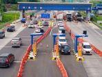 ilustrasi-mudik-lebaran-gerbang-tol-colomadu.jpg