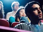 ilustrasi-nonton-bioskop_20170215_152626.jpg