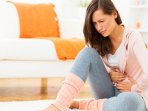 ilustrasi-nyeri-haid_20170917_225019.jpg