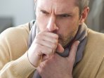 ilustrasi-orang-batuk_20170914_195156.jpg