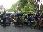 ilustrasi-para-pengemudi-betor-alias-becak-motor-di-yogyakarta.jpg