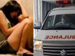 ilustrasi-pasien-covid-19-diperkosa-sopir-ambulans-yang-hendak-membawanya-ke-rumah-sakit.jpg