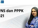 ilustrasi-pendaftaran-cpns-dan-pppk-2021.jpg