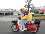 ilustrasi-pengendara-motor_20170208_211059.jpg