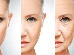 ilustrasi-penuaan-kulit-wajah.jpg