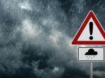 ilustrasi-peringatan-hujan.jpg