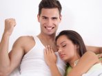 ilustrasi-pria-kuat-diranjang_20170624_203545.jpg