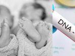 ilustrasi-pria-sempat-minta-tes-dna-saat-bayi-kembar-yang-dilahirkan-istri-terpaut-jarak-7-hari.jpg