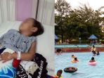 ilustrasi-pulang-dari-kolam-renang-anak-ini-langsung-bab-darah-begitu-tahu-penyakitnya_20180218_200246.jpg
