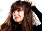ilustrasi-rambut-rontok_20171026_192609.jpg