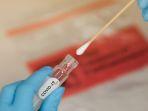 ilustrasi-rapid-test-antigen-covid-19.jpg