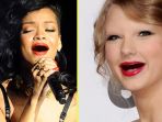 ilustrasi-rihanna-dan-taylor-swift-dengan-gigi-ompong_20170220_082450.jpg