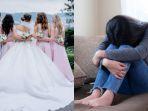 ilustrasi-seorang-adik-tak-dijadikan-bridesmaid-di-pernikahan-kakak.jpg