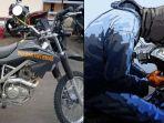 ilustrasi-seorang-polisi-curi-motor-klx-milik-rekan-kerjanya-sendiri.jpg