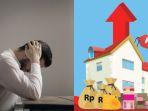 ilustrasi-seseorang-yang-depresi-akibat-tingginya-biaya-harga-rumah-sekarang.jpg