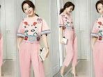 ilustrasi-setelan-baju-cewek_20170401_143029.jpg