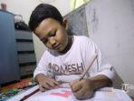 ilustrasi-siswa-belajar-dari-rumah-neww.jpg