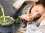 ilustrasi-teh-herbal-minuman-yang-ampuh-mencegah-flu.jpg