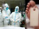 ilustrasi-tim-medis-konsen-virus-corona-meninggal-dunia.jpg