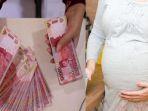 ilustrasi-uang-bantuan-subsidi-pkh-dan-ibu-hamil.jpg
