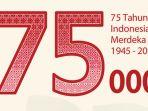 ilustrasi-uang-rp-75-ribu-spesial-edisi-hut-ke-75-ri.jpg