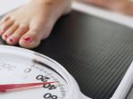 ilustrasi-ukur-berat-badan_20161129_074147.jpg