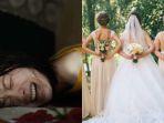 ilustrasi-wanita-bernasib-tragis-buntut-jadi-bridesmaid-di-pernikahan-temannya.jpg