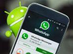 ilustrasi-whatsapp.jpg