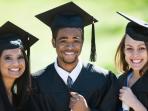 ilustrasi-wisuda_20160928_143223.jpg